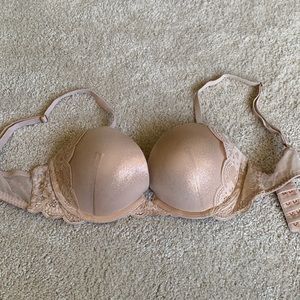 Victoria Secret Dream Angels